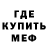 ТГК концентрат Denya Ghost