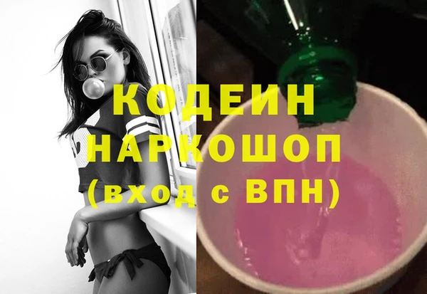 прущий лед Киренск