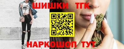 прущие грибы Камышлов