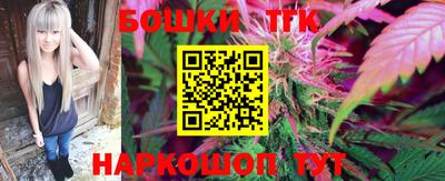 прущие грибы Камышлов