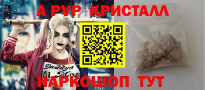 spice Кандалакша