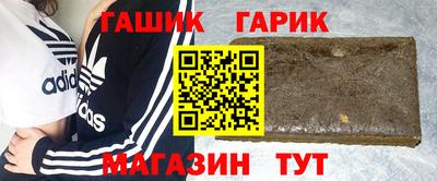 прущие грибы Камышлов