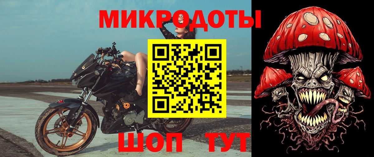 Галлюциногенные грибы GOLDEN TEACHER  Вход с VPN  Северск 