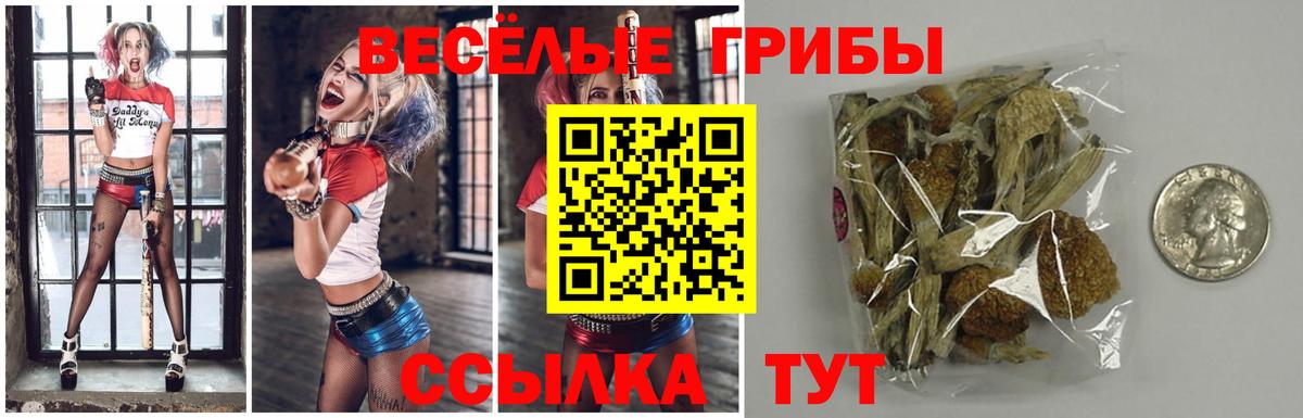 Метамфетамин  Cocaine  Канабис  Кислота  Ляпка  Северск  ГЕРОИН  Вход с VPN  Мяу-Мяу 