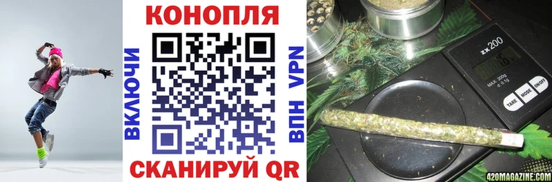 Бошки марихуана THC 21%  Северск 